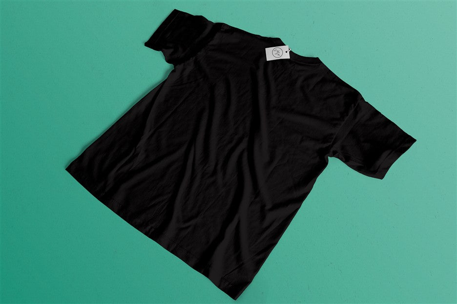 Veign 'Chill' Collection!