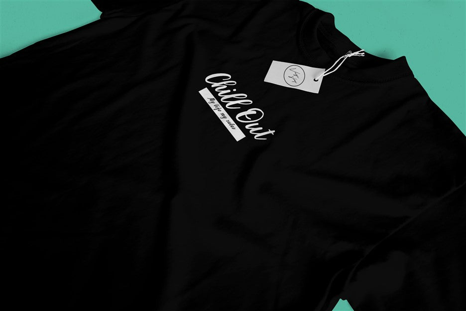 Veign 'Chill' Collection!