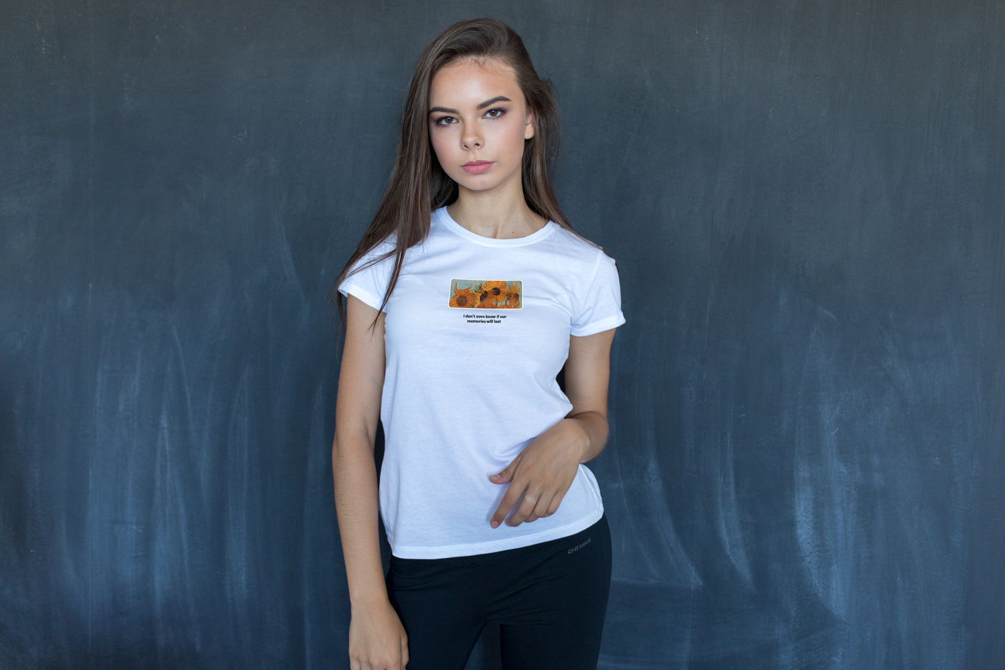 Veign 'Memories' Collection!
