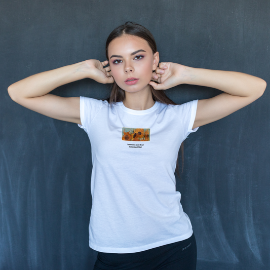 Veign 'Memories' Collection!