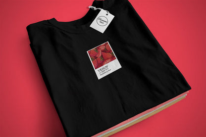 Veign 'Strawberry' Collection