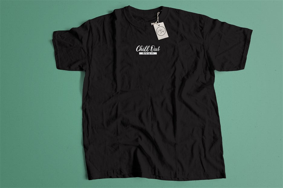 Veign 'Chill' Collection!
