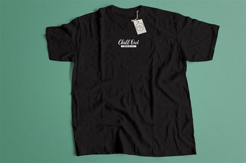Veign 'Chill' Collection!