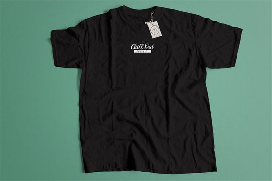 Veign 'Chill' Collection!