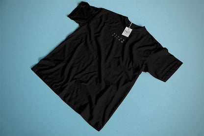 Veign 'B&W' Collection!