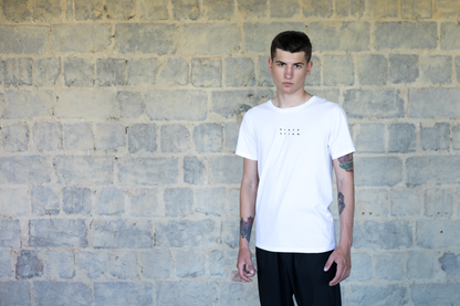 Veign 'B&W' Collection!