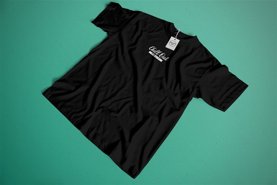 Veign 'Chill' Collection!