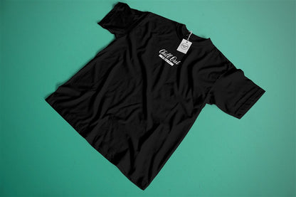 Veign 'Chill' Collection!