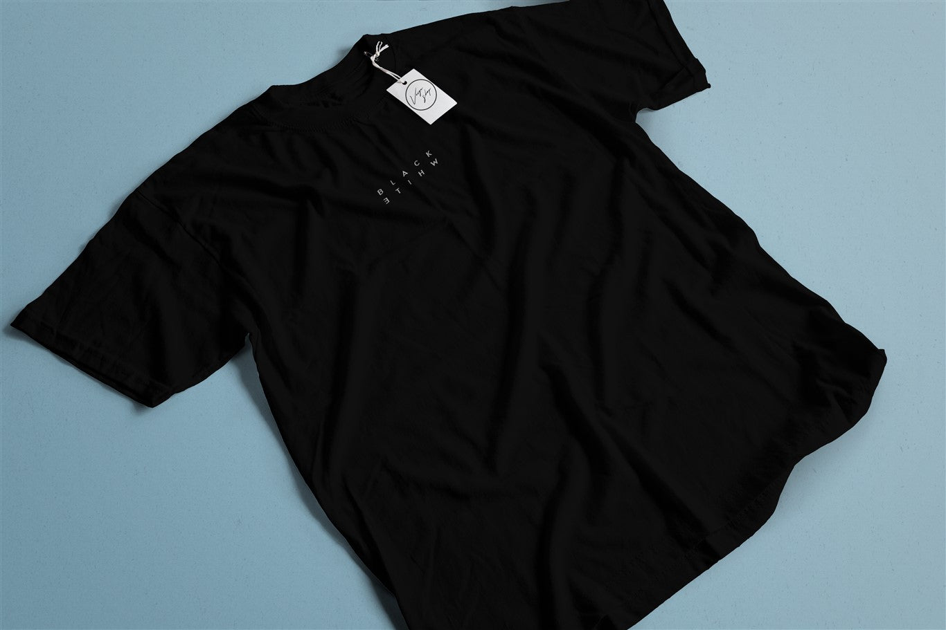 Veign 'B&W' Collection!