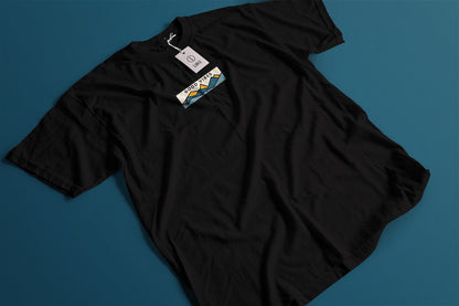 Veign 'Good Vibes' Collection!
