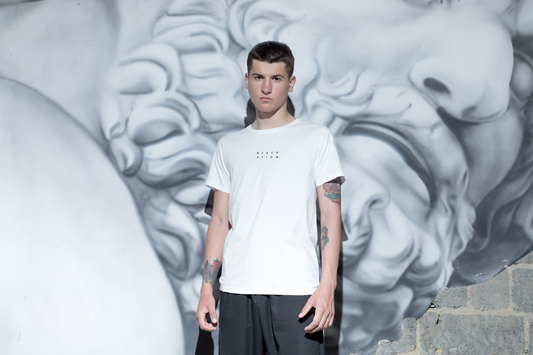 Veign 'B&W' Collection!