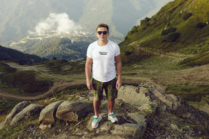 Veign 'Chill' Collection!