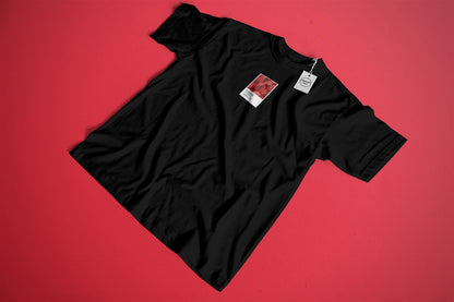 Veign 'Strawberry' Collection