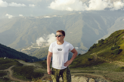 Veign 'Chill' Collection!