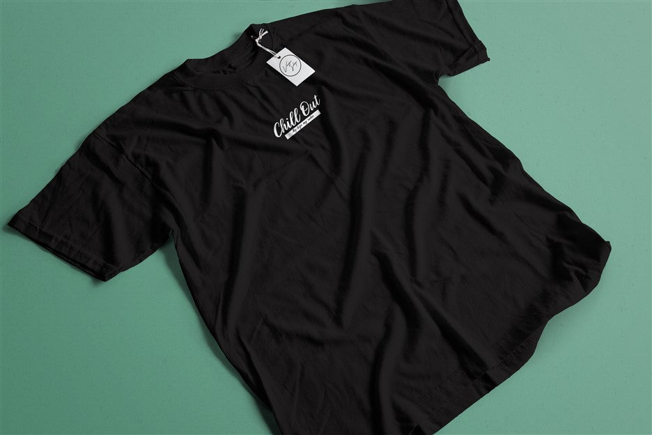 Veign 'Chill' Collection!