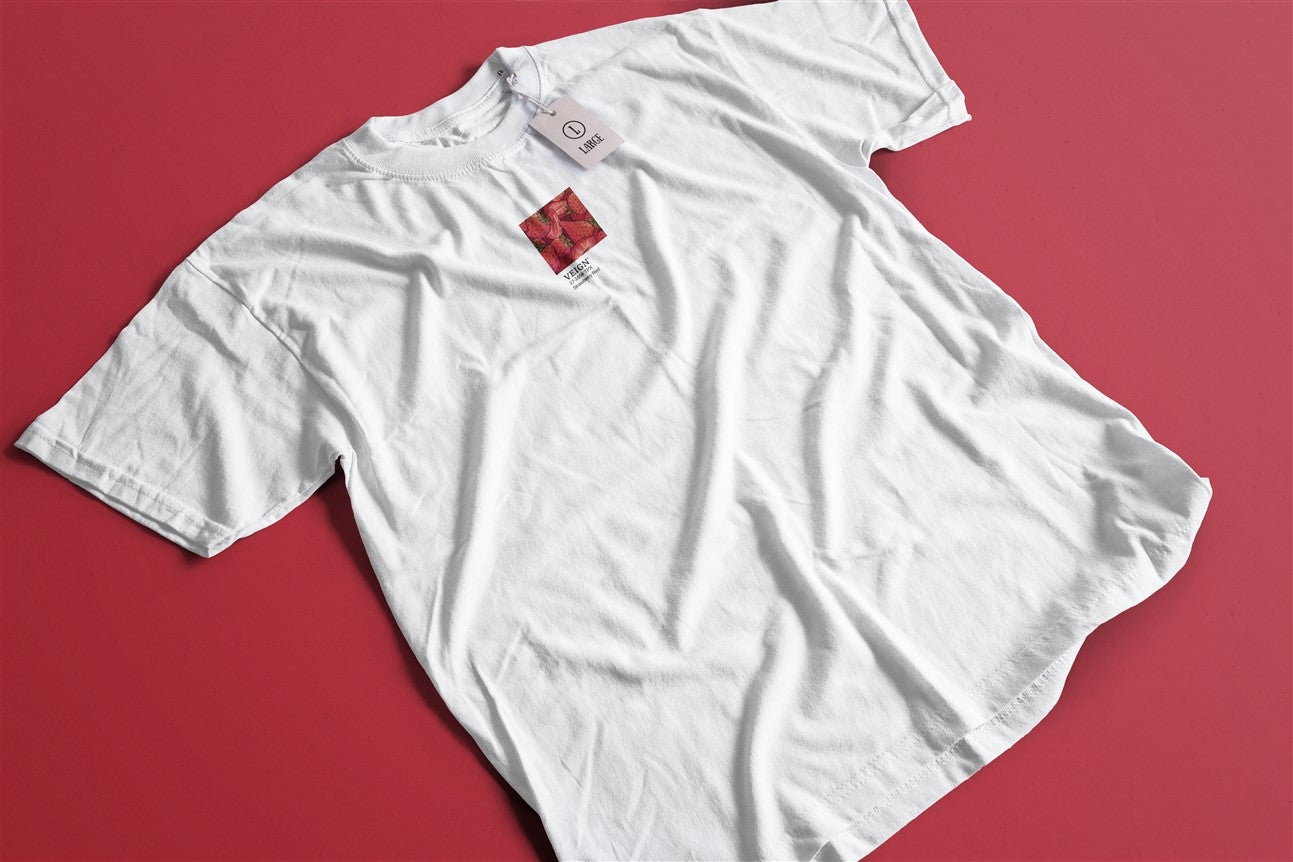 Veign 'Strawberry' Collection