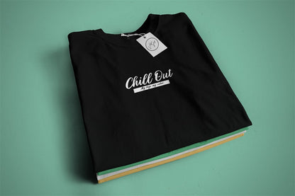 Veign 'Chill' Collection!