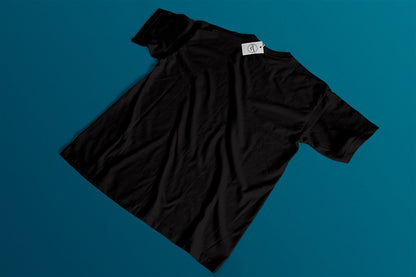 Veign 'Good Vibes' Collection!