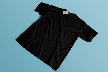 Veign 'B&W' Collection!