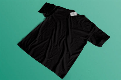 Veign 'Chill' Collection!
