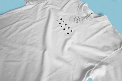Veign 'B&W' Collection!