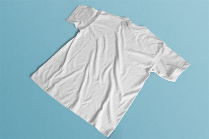 Veign 'B&W' Collection!