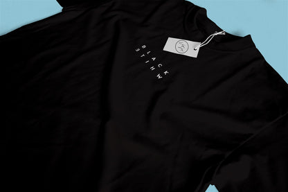 Veign 'B&W' Collection!