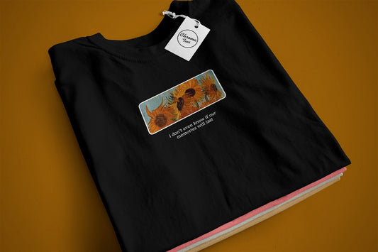Veign 'Memories' Collection!