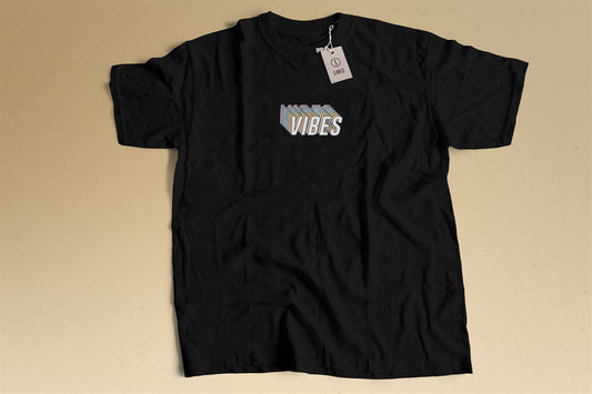 Veign 'Vibes'