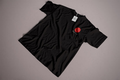 Veign 'Japonic'