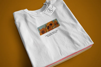 Veign 'Memories' Collection!