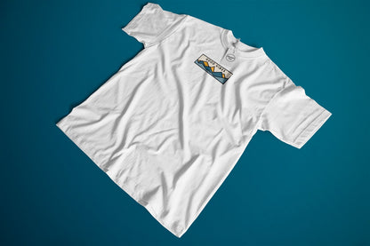 Veign 'Good Vibes' Collection!