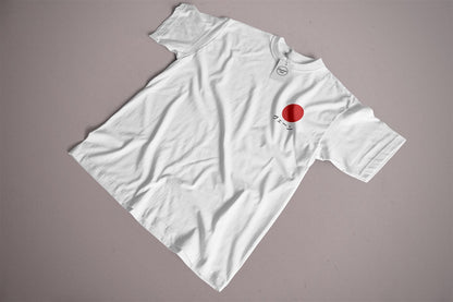 Veign 'Japonic'