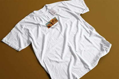Veign 'Memories' Collection!
