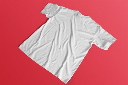 Veign 'Strawberry' Collection
