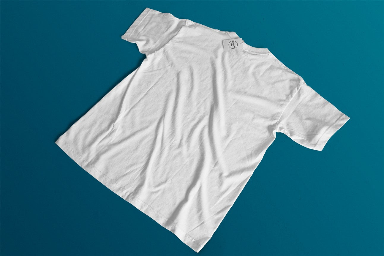 Veign 'Good Vibes' Collection!