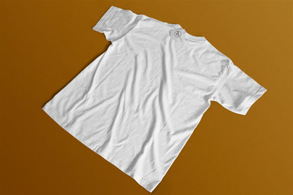Veign 'Memories' Collection!